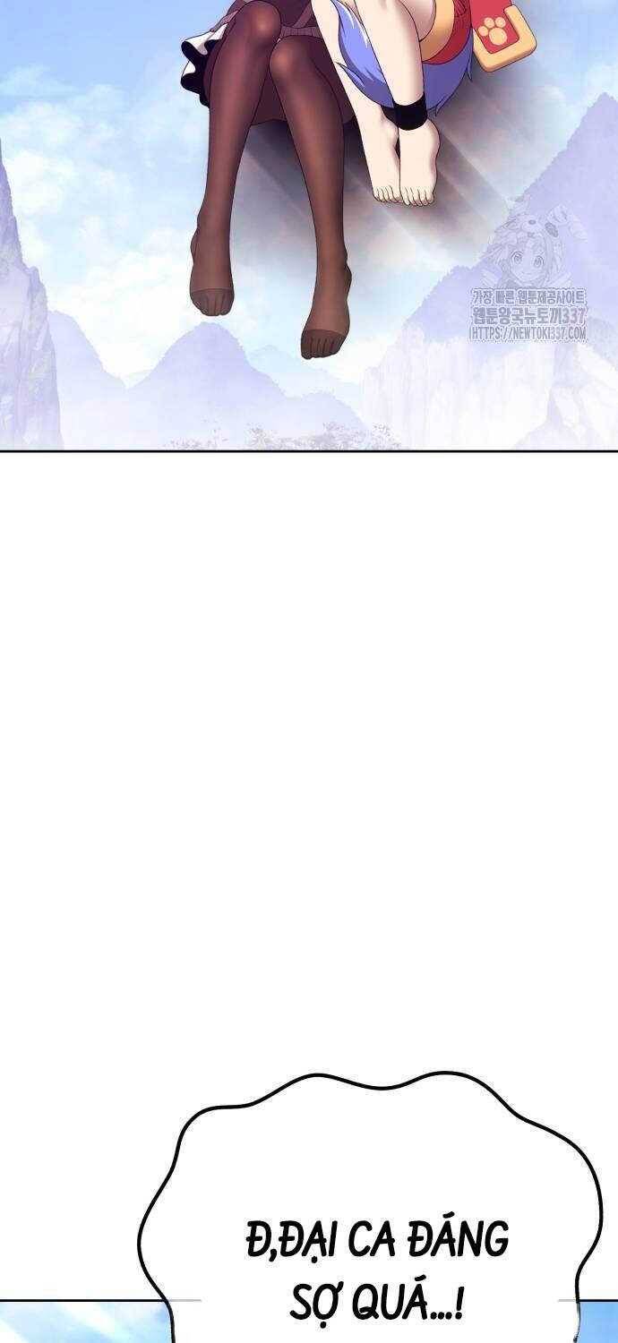 Chapter 102.1 trang 59