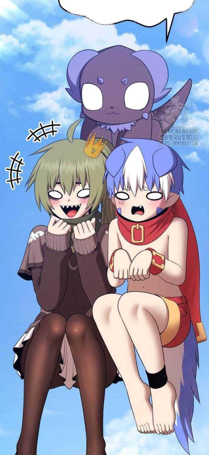 Chapter 102.1 trang 60