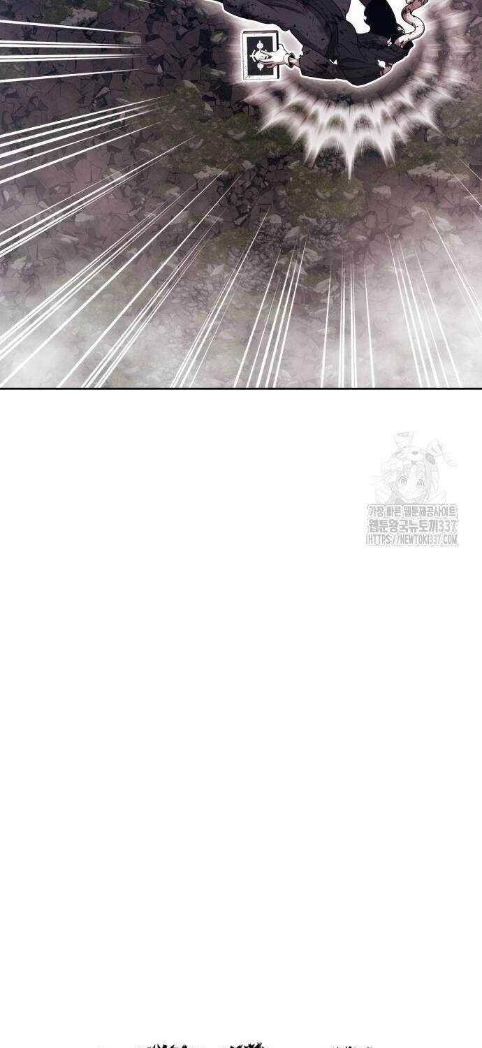 Chapter 102.1 trang 63