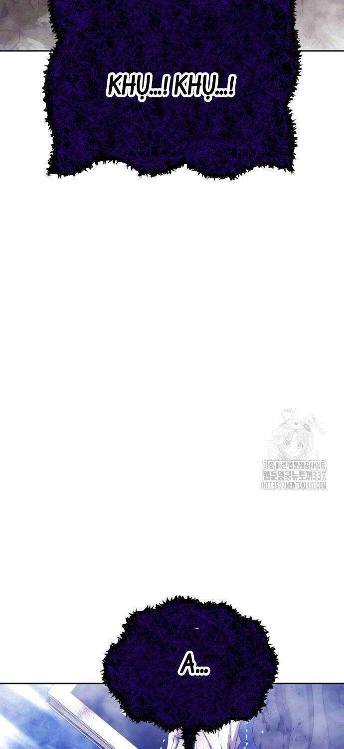 Chapter 102.1 trang 65