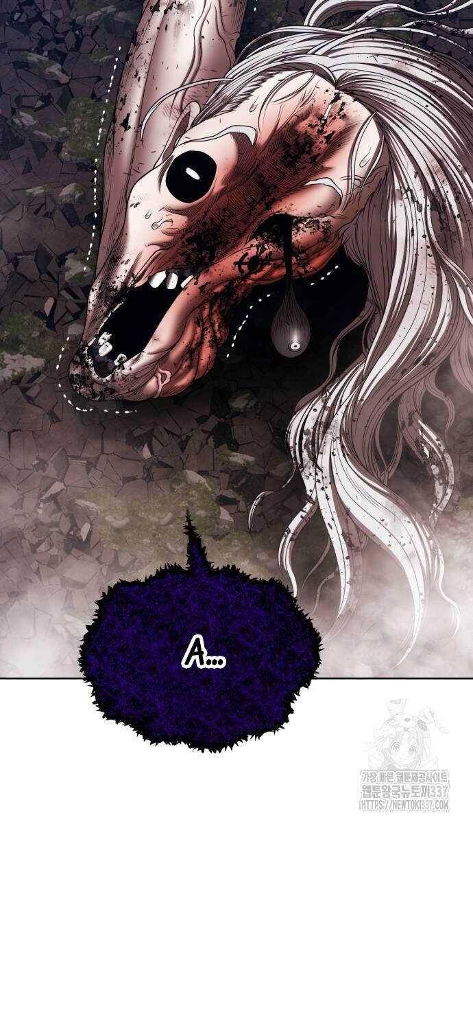 Chapter 102.1 trang 67