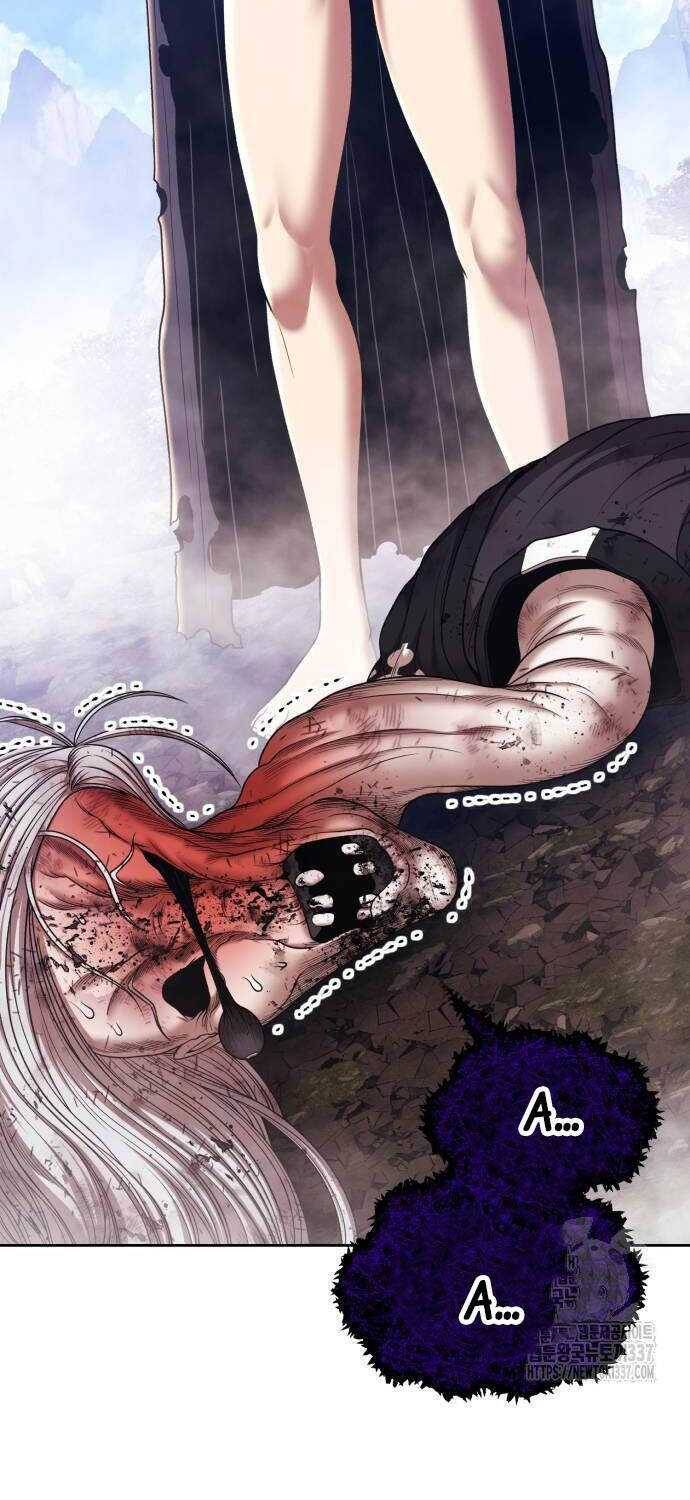 Chapter 102.1 trang 69