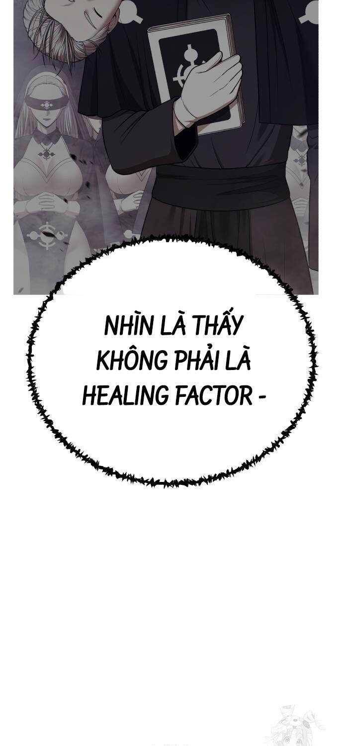 Chapter 102.1 trang 71