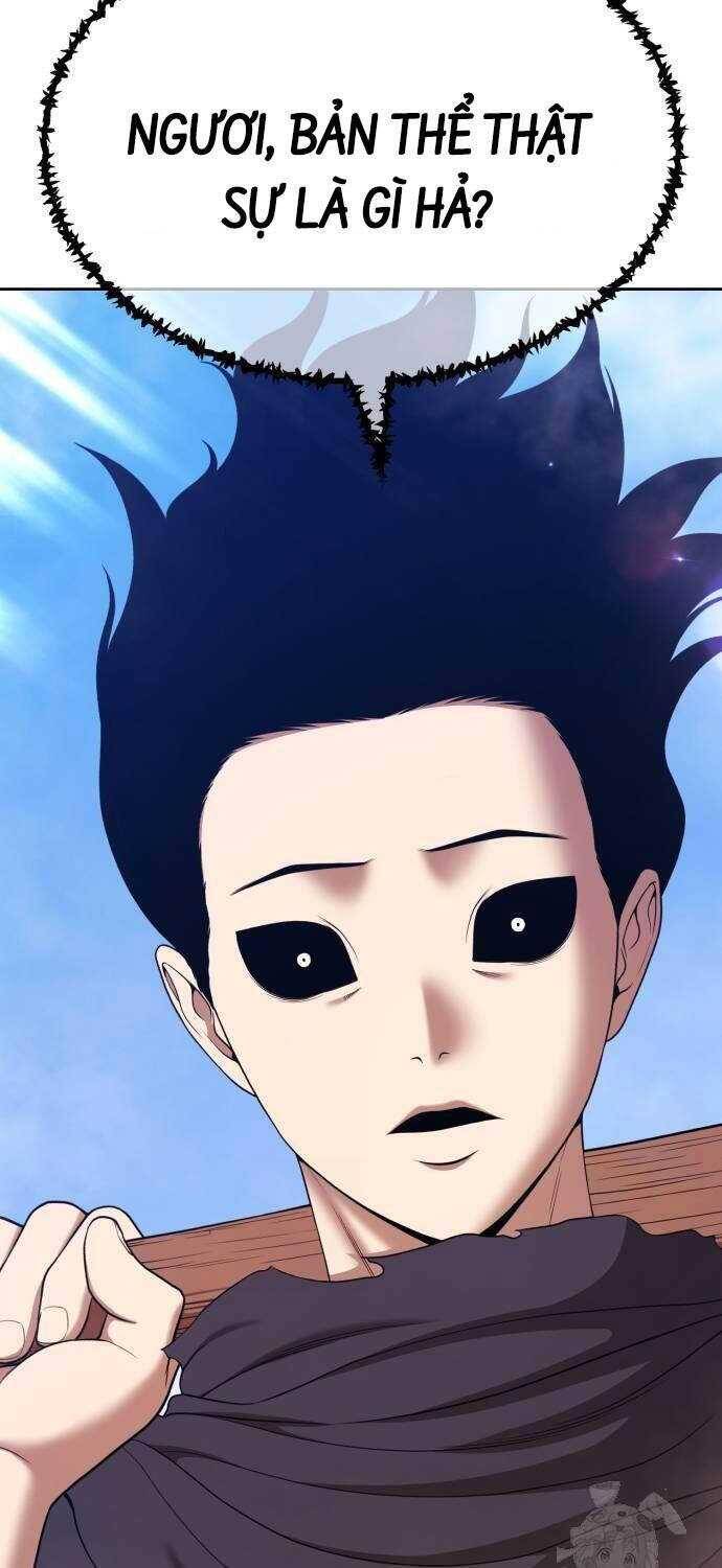 Chapter 102.1 trang 73