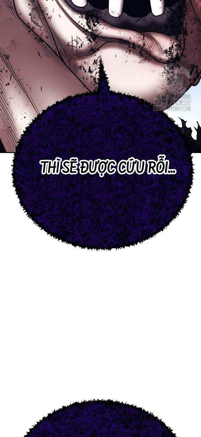 Chapter 102.1 trang 77