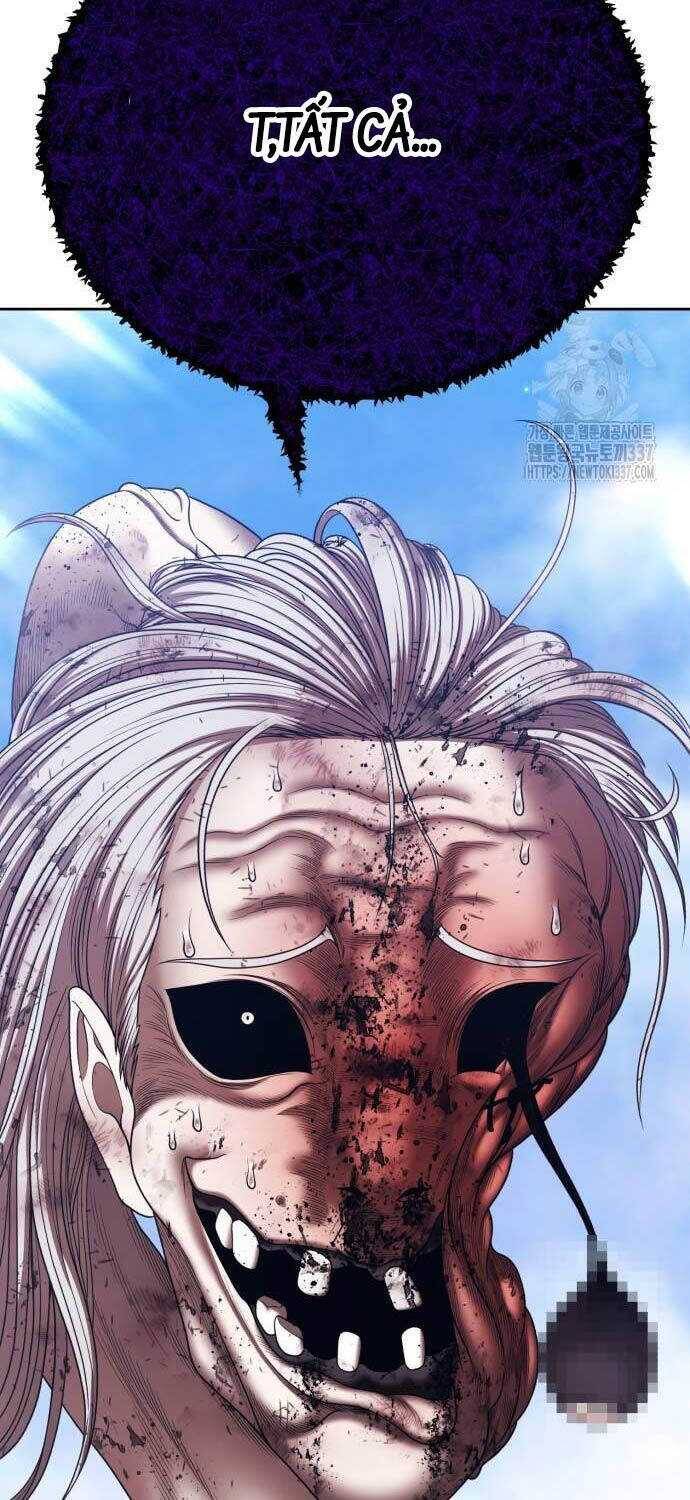 Chapter 102.1 trang 78