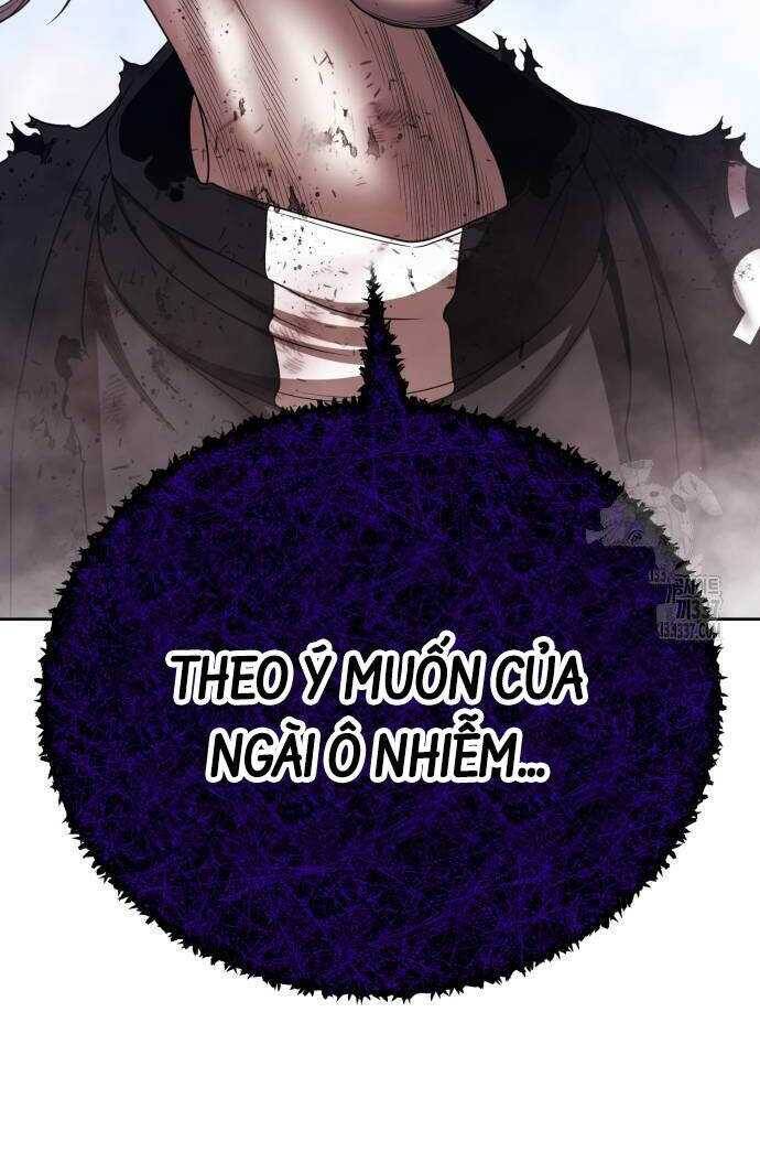 Chapter 102.1 trang 79