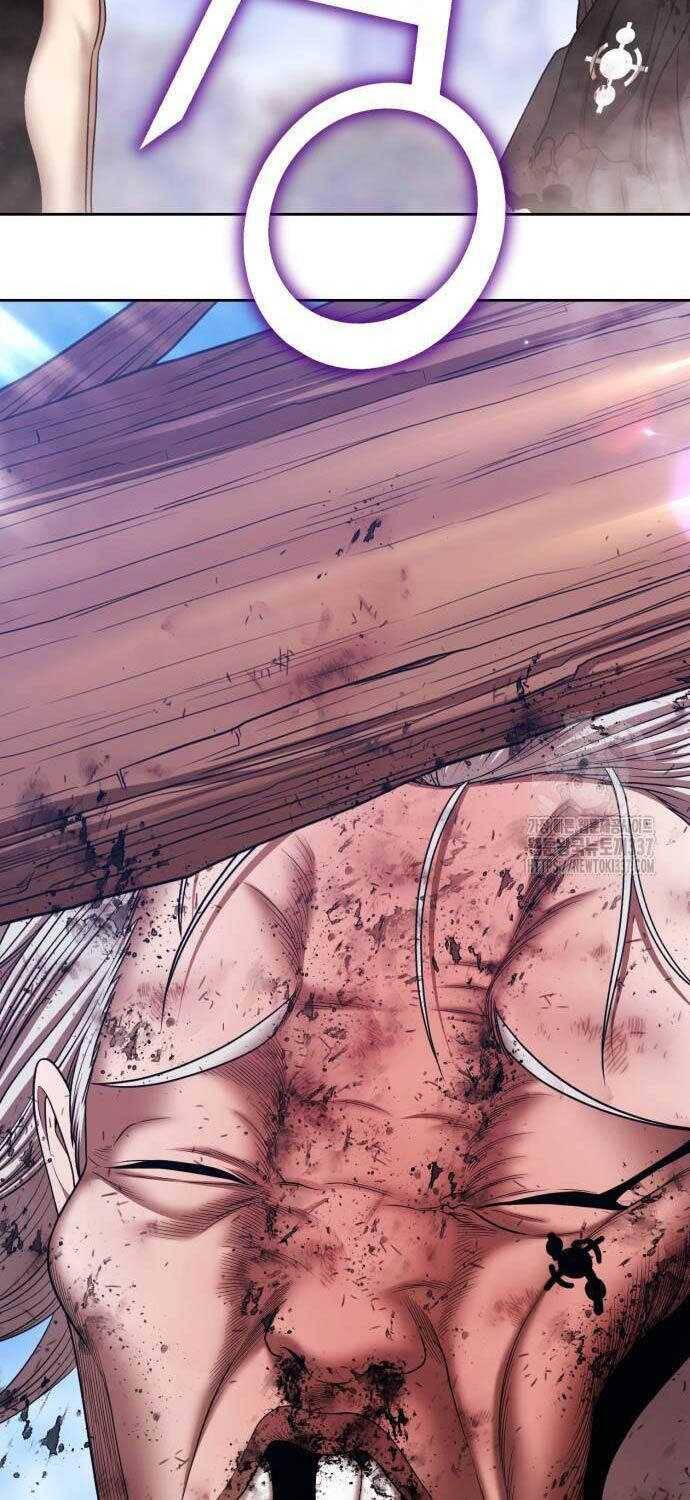 Chapter 102.1 trang 81