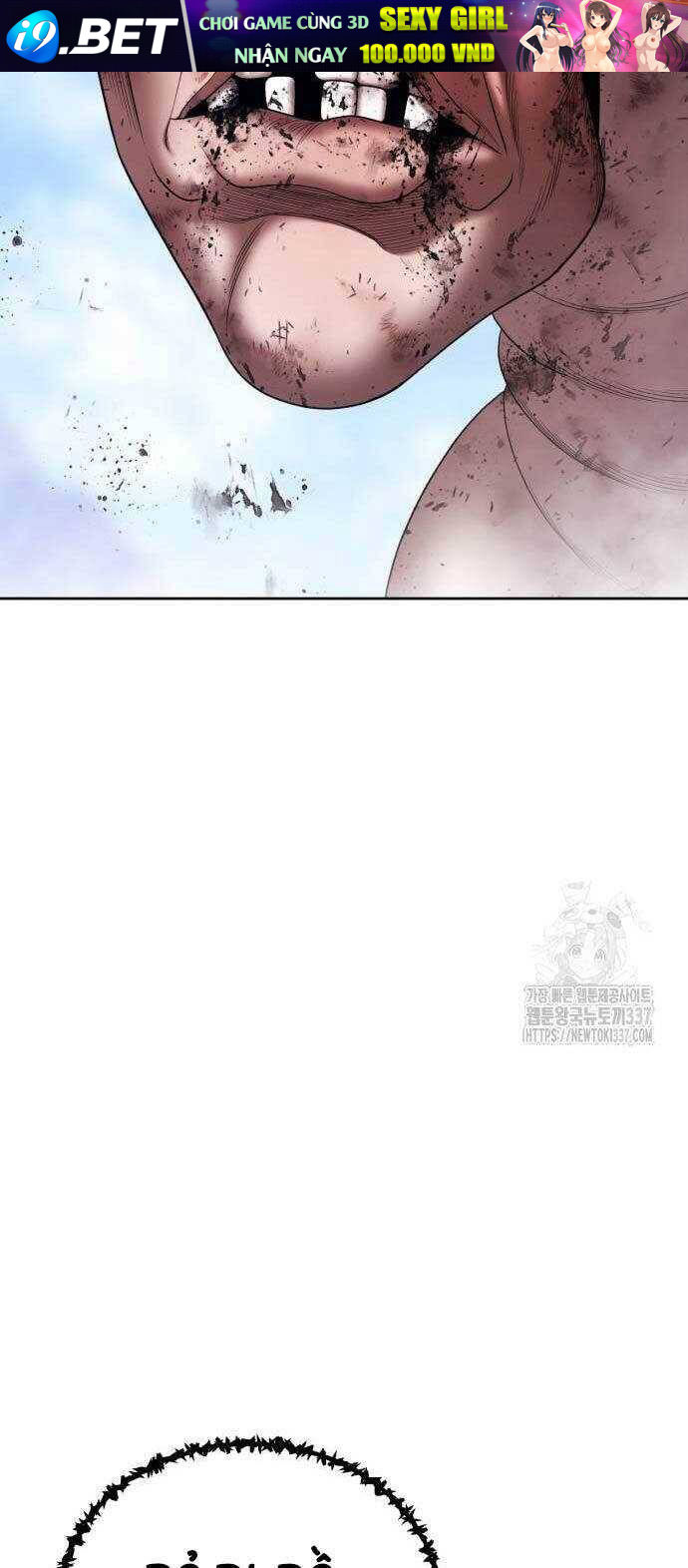 Chapter 102.1 trang 82