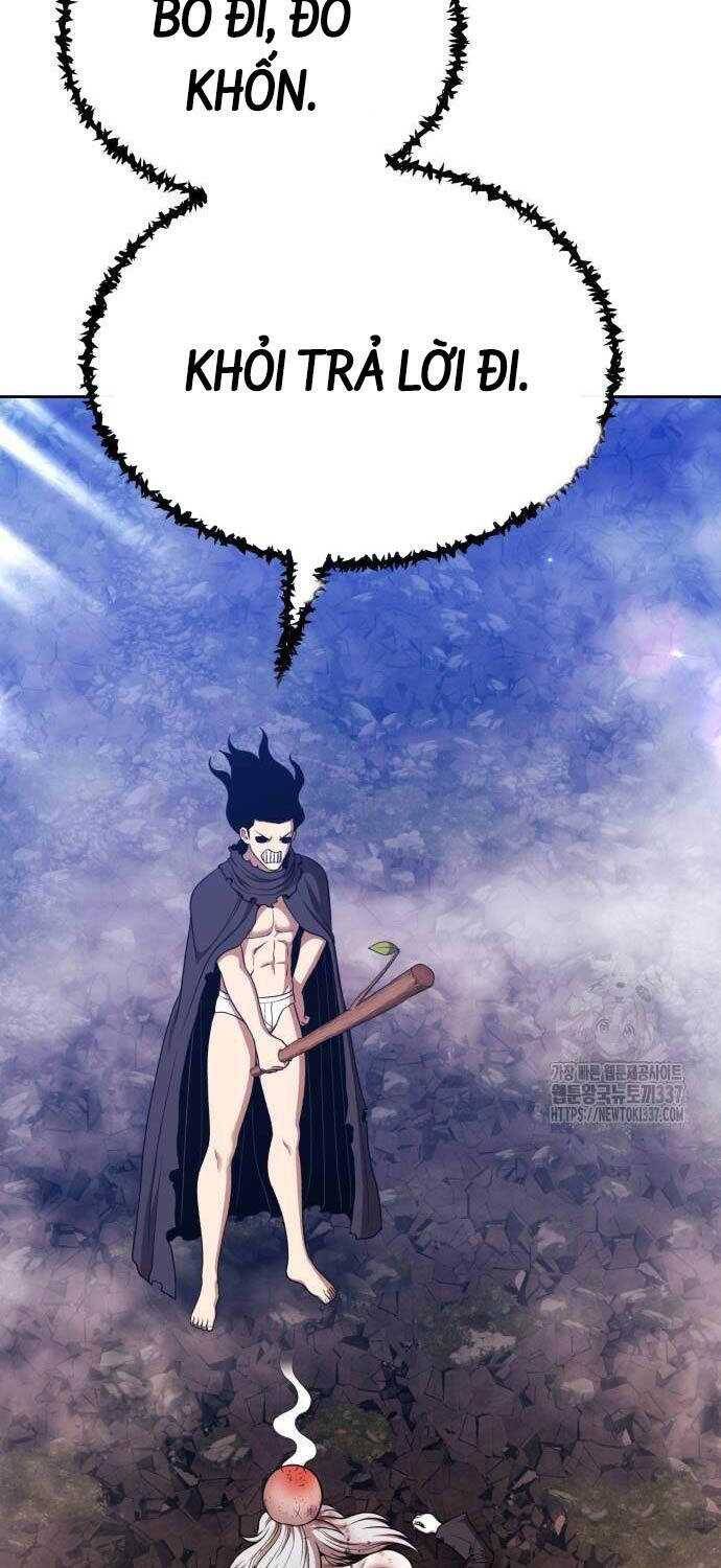 Chapter 102.1 trang 83