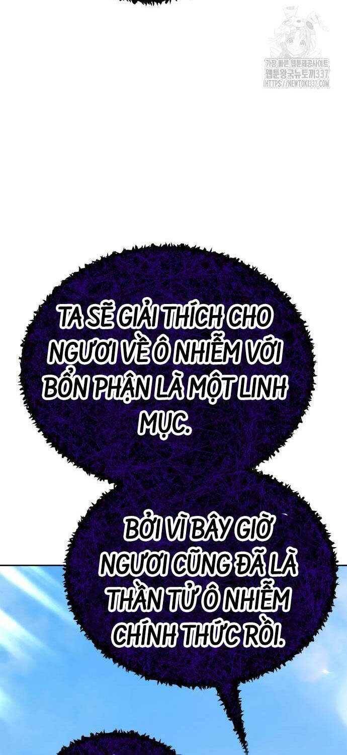 Chapter 102.1 trang 90