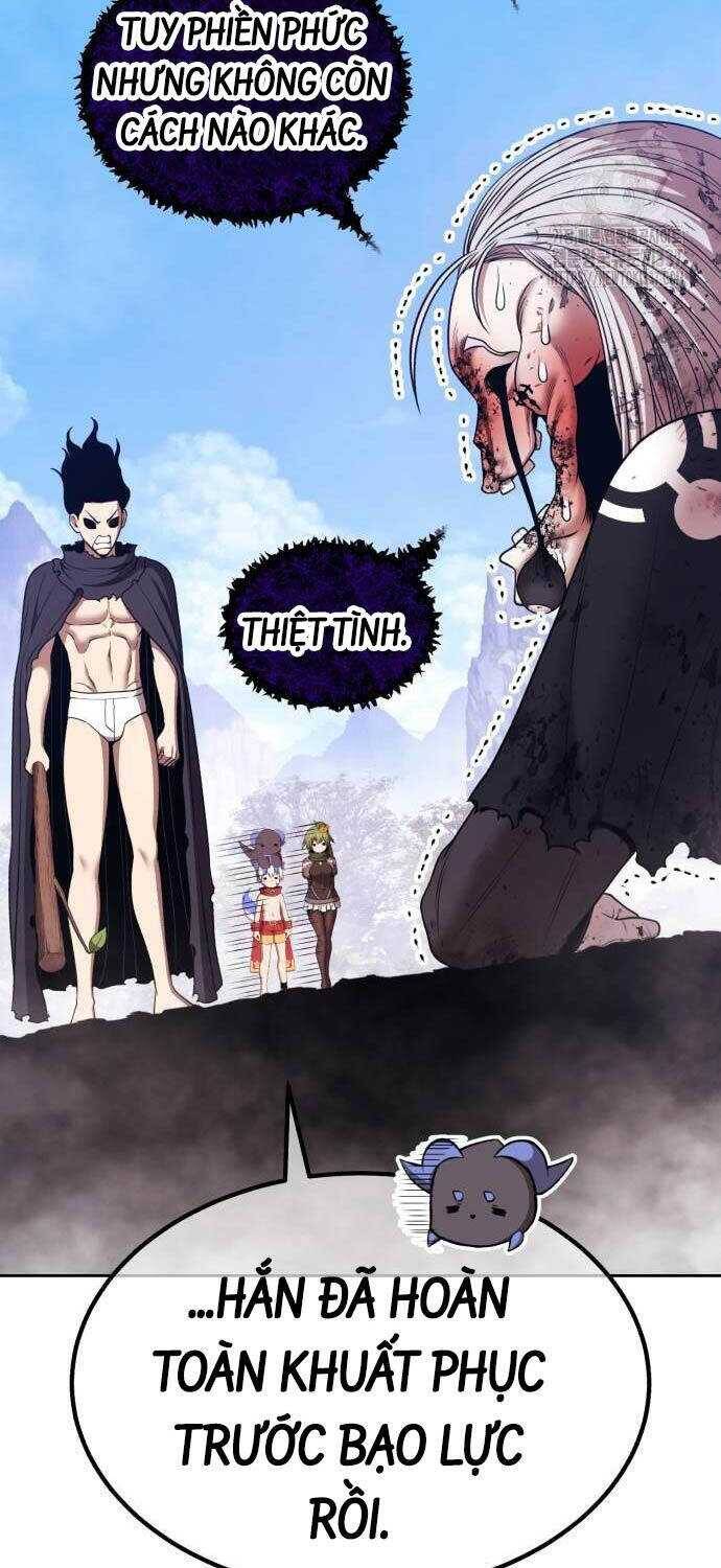 Chapter 102.1 trang 91