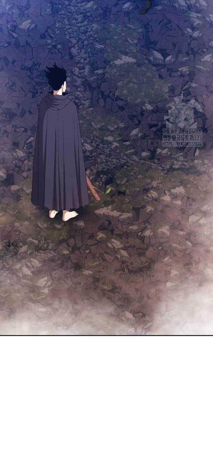 Chapter 102.1 trang 93