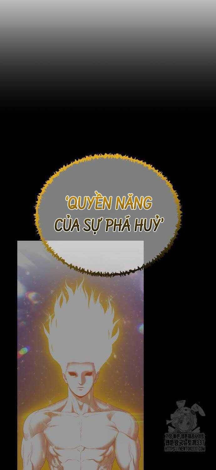 Chapter 102.1 trang 96