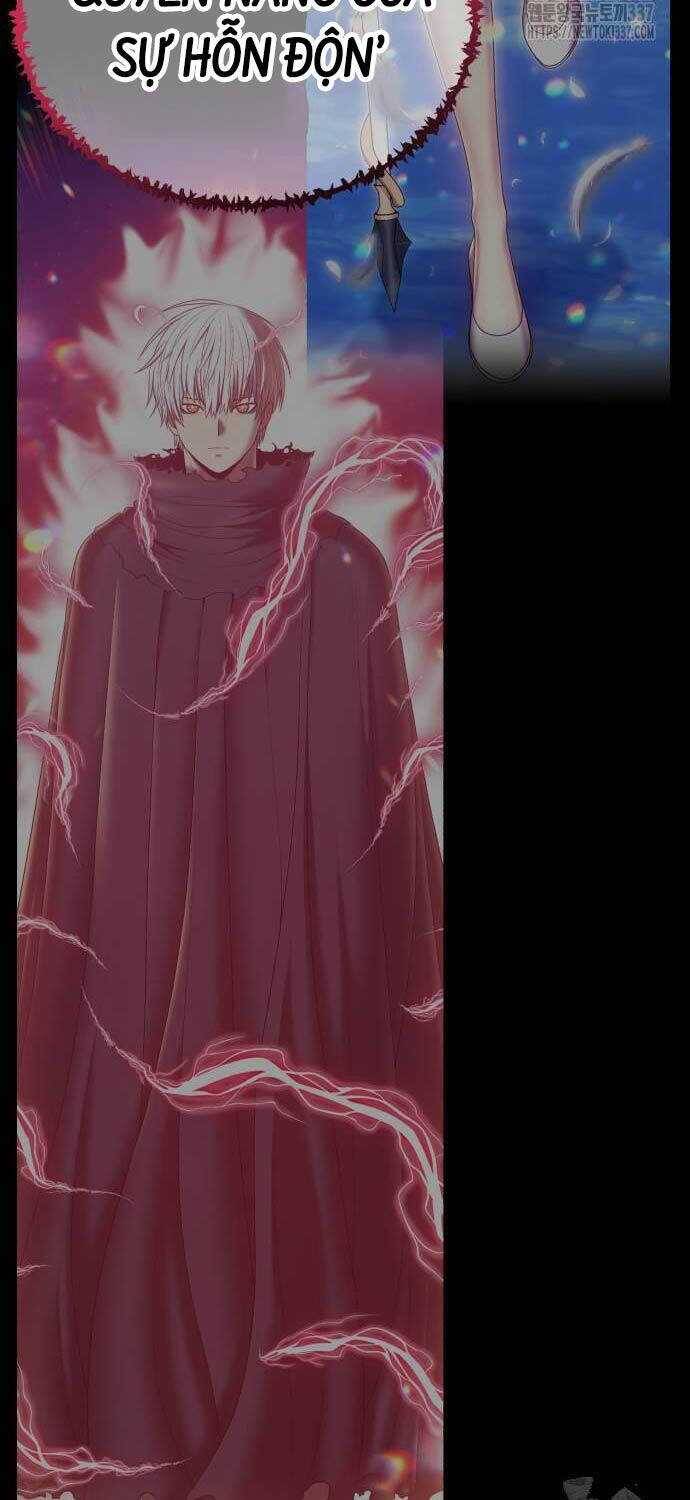 Chapter 102.1 trang 98