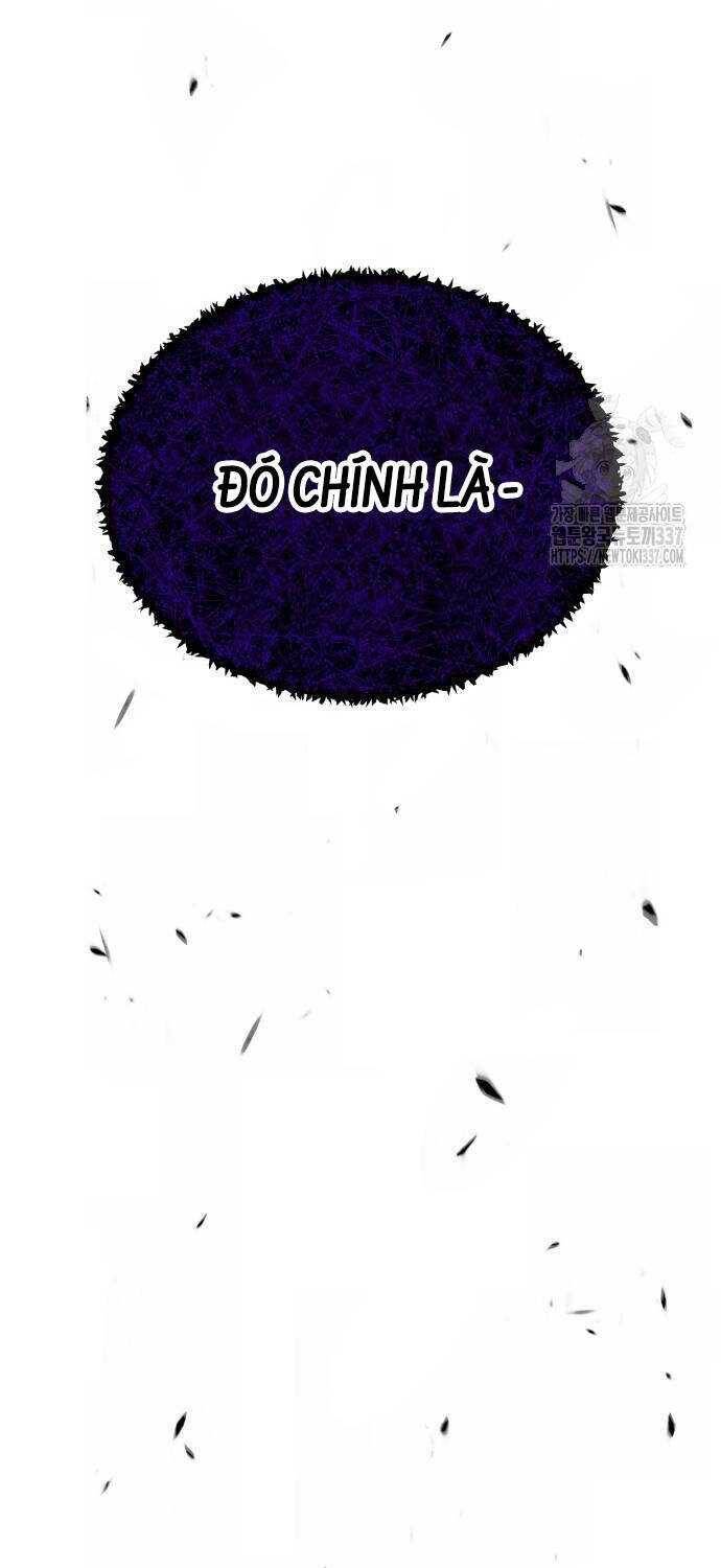 Chapter 102.2 trang 1