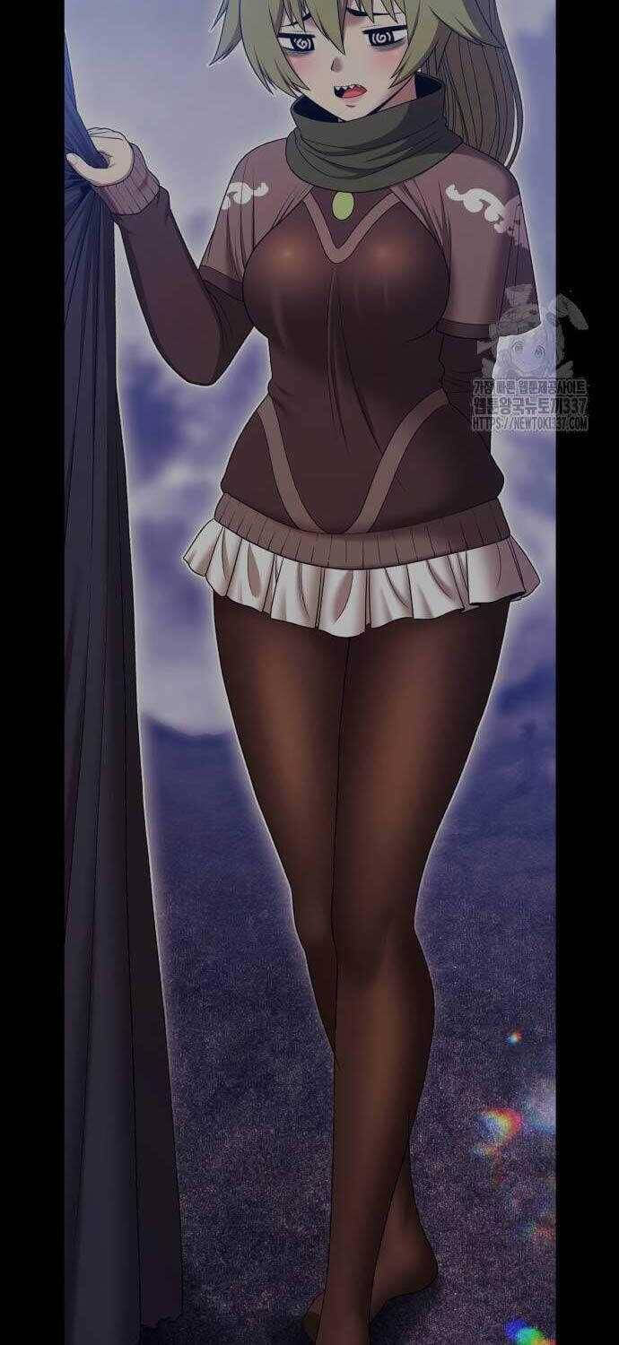 Chapter 102.2 trang 10