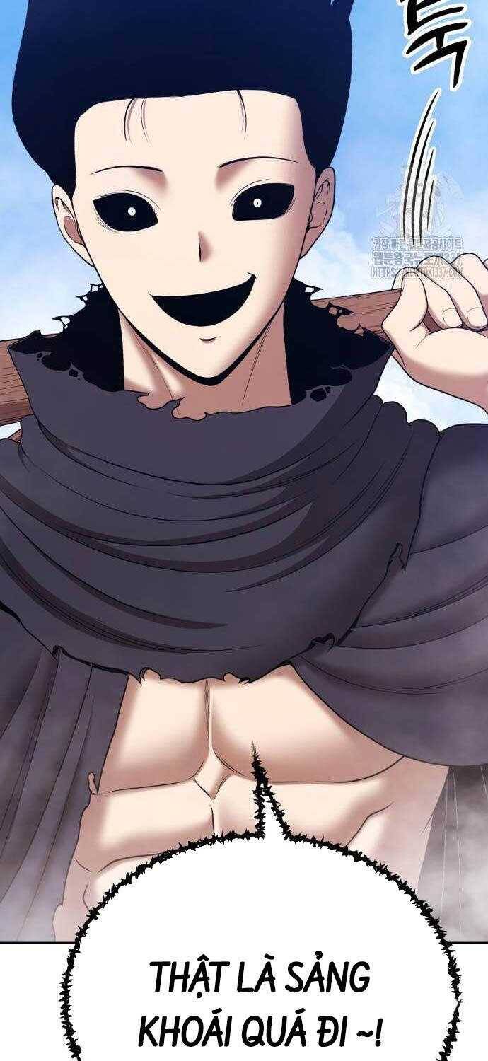 Chapter 102.2 trang 101