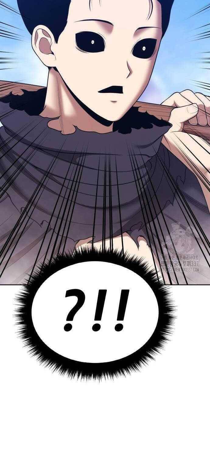 Chapter 102.2 trang 106