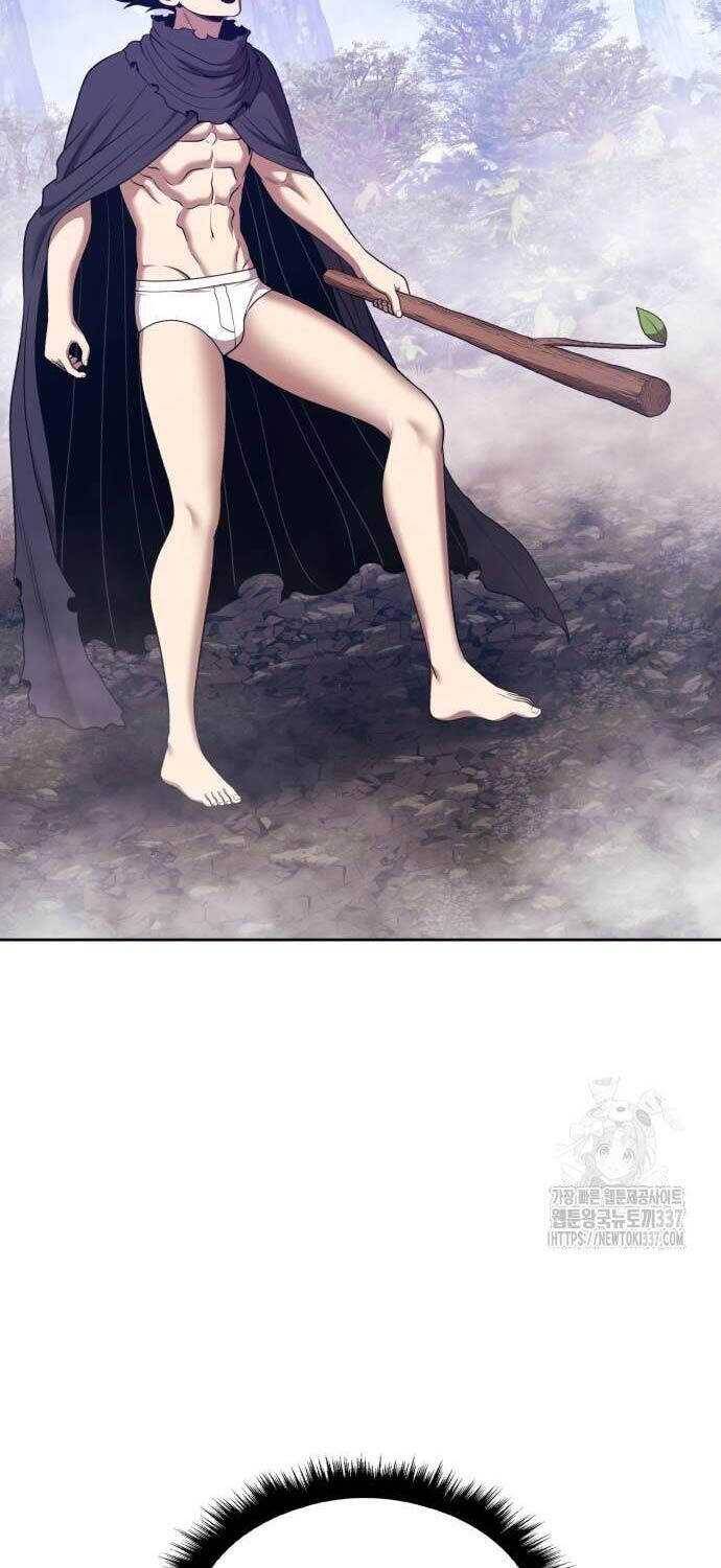 Chapter 102.2 trang 109