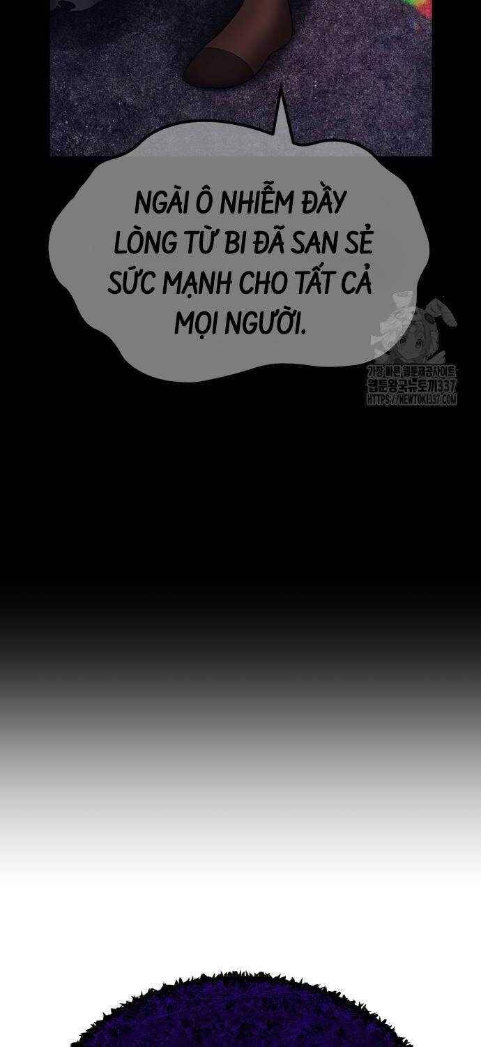 Chapter 102.2 trang 11