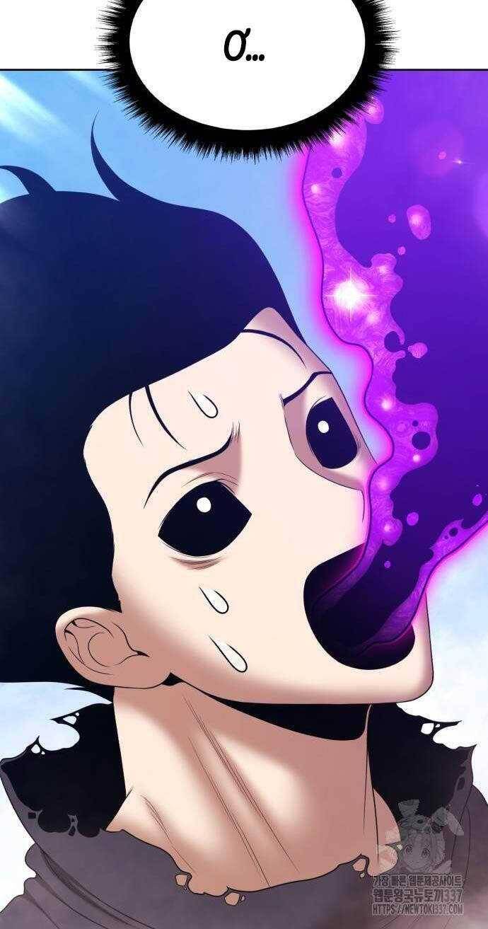 Chapter 102.2 trang 110