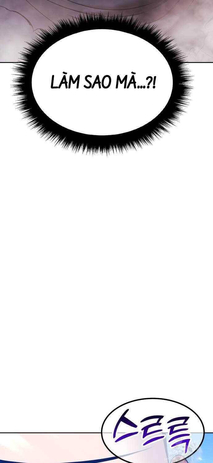 Chapter 102.2 trang 111