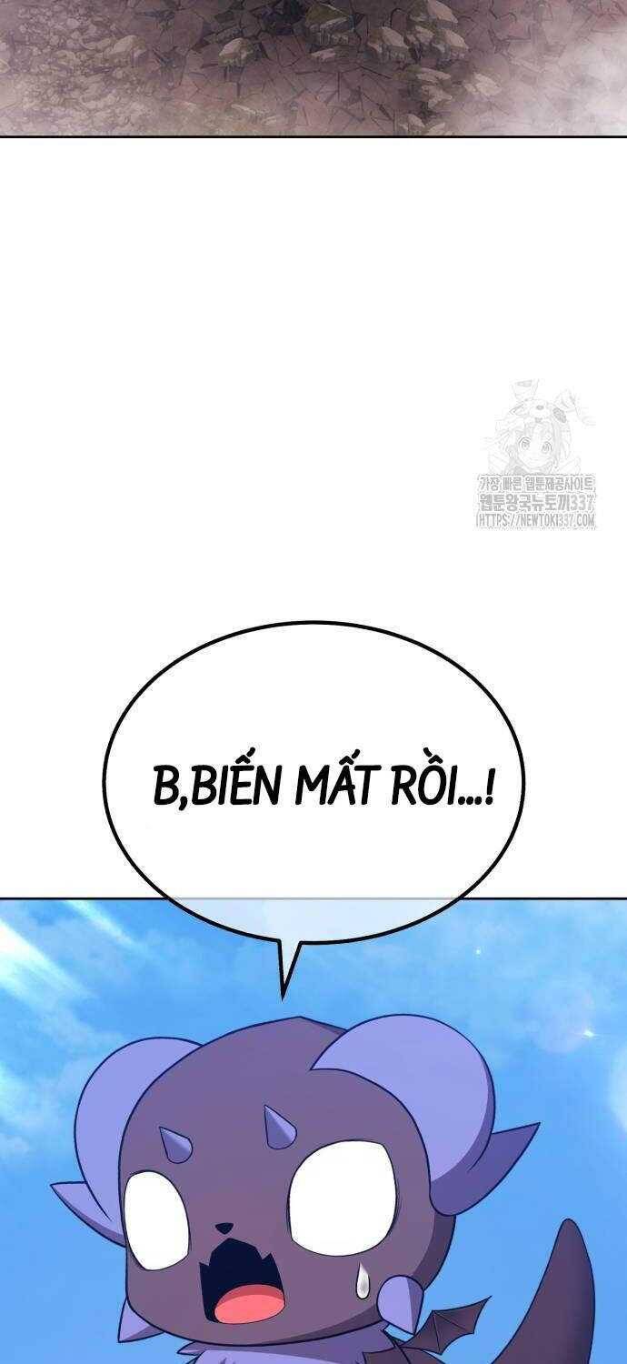 Chapter 102.2 trang 117