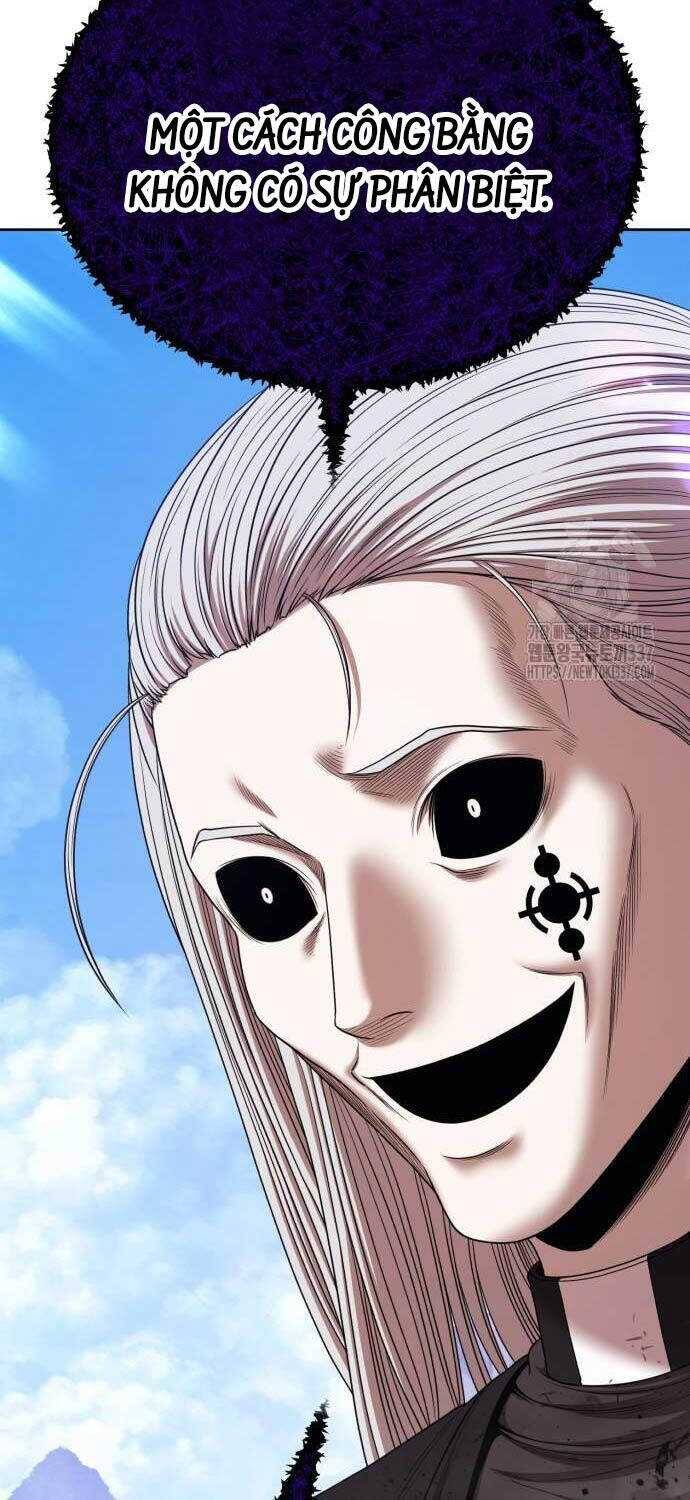 Chapter 102.2 trang 12