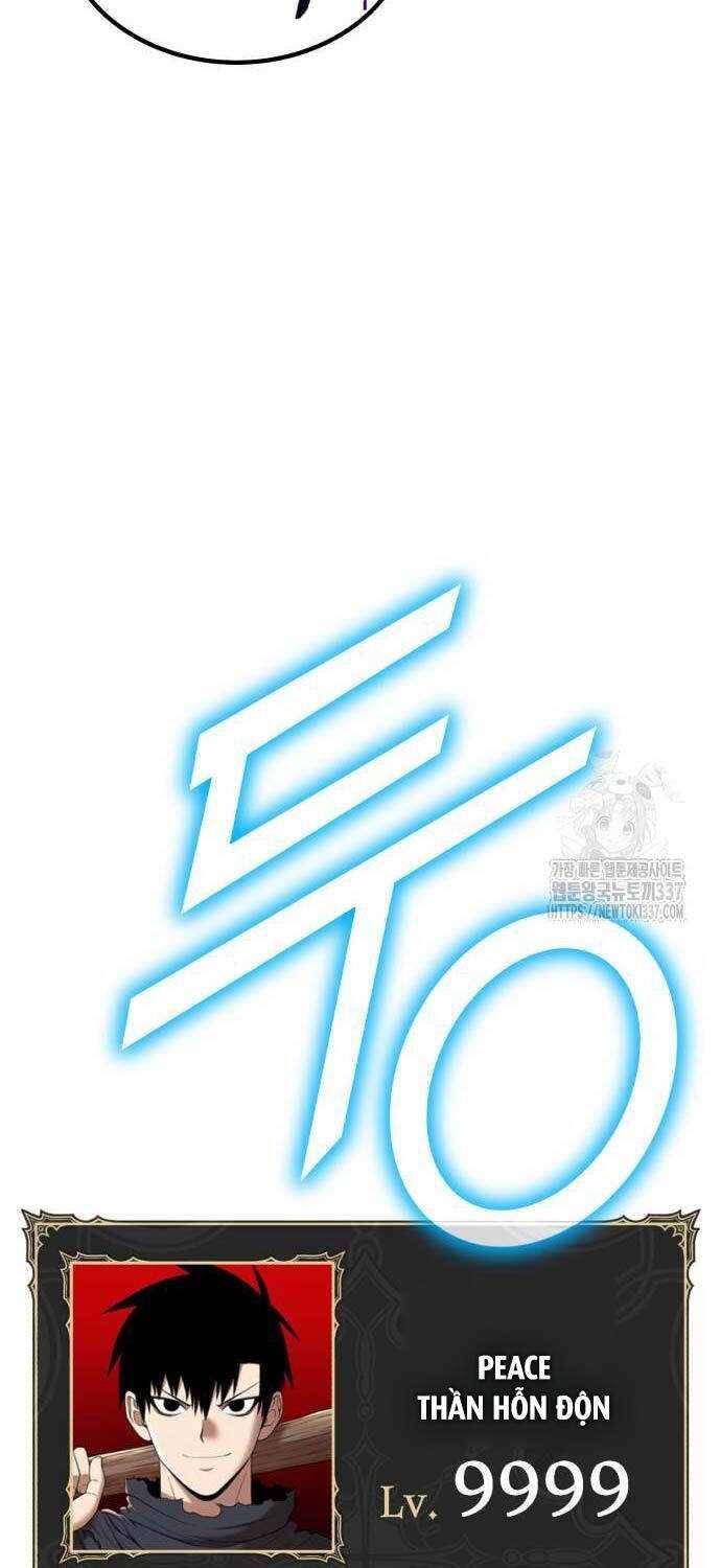 Chapter 102.2 trang 120