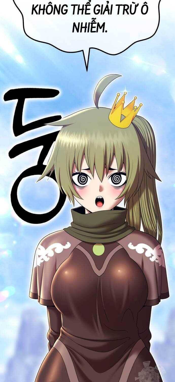 Chapter 102.2 trang 129