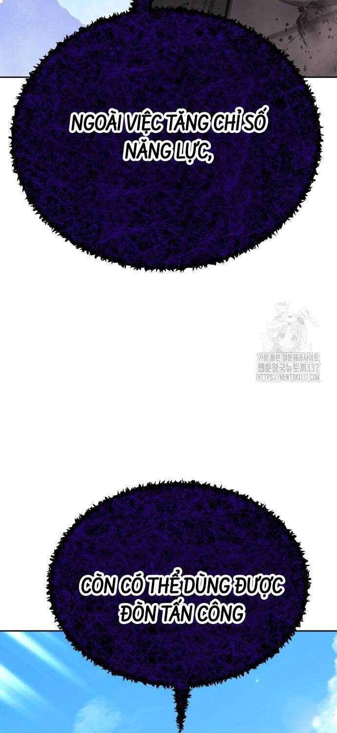 Chapter 102.2 trang 13