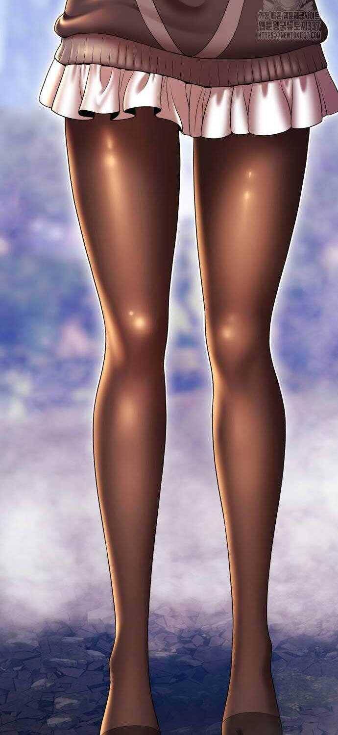 Chapter 102.2 trang 130