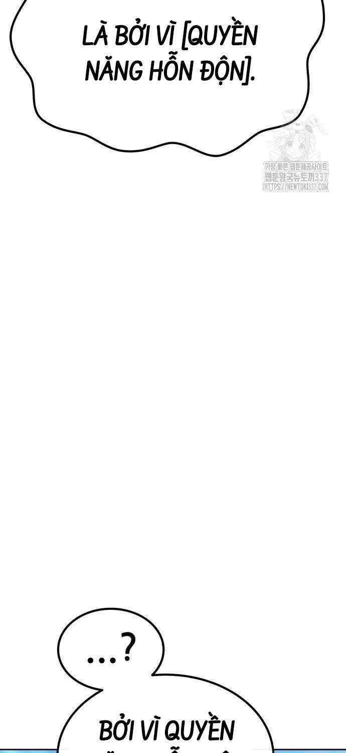 Chapter 102.2 trang 133