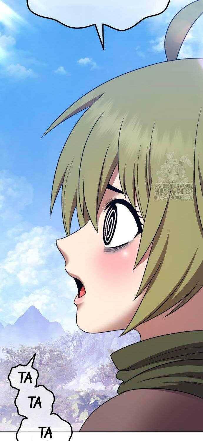 Chapter 102.2 trang 136