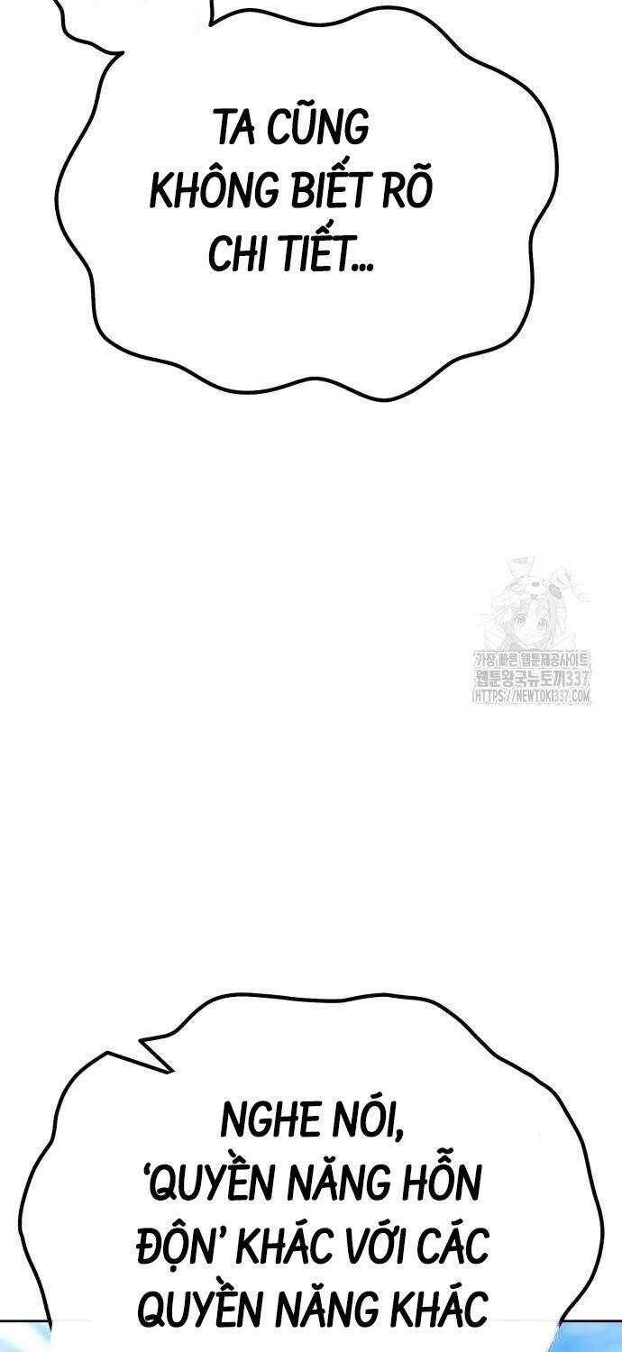 Chapter 102.2 trang 137