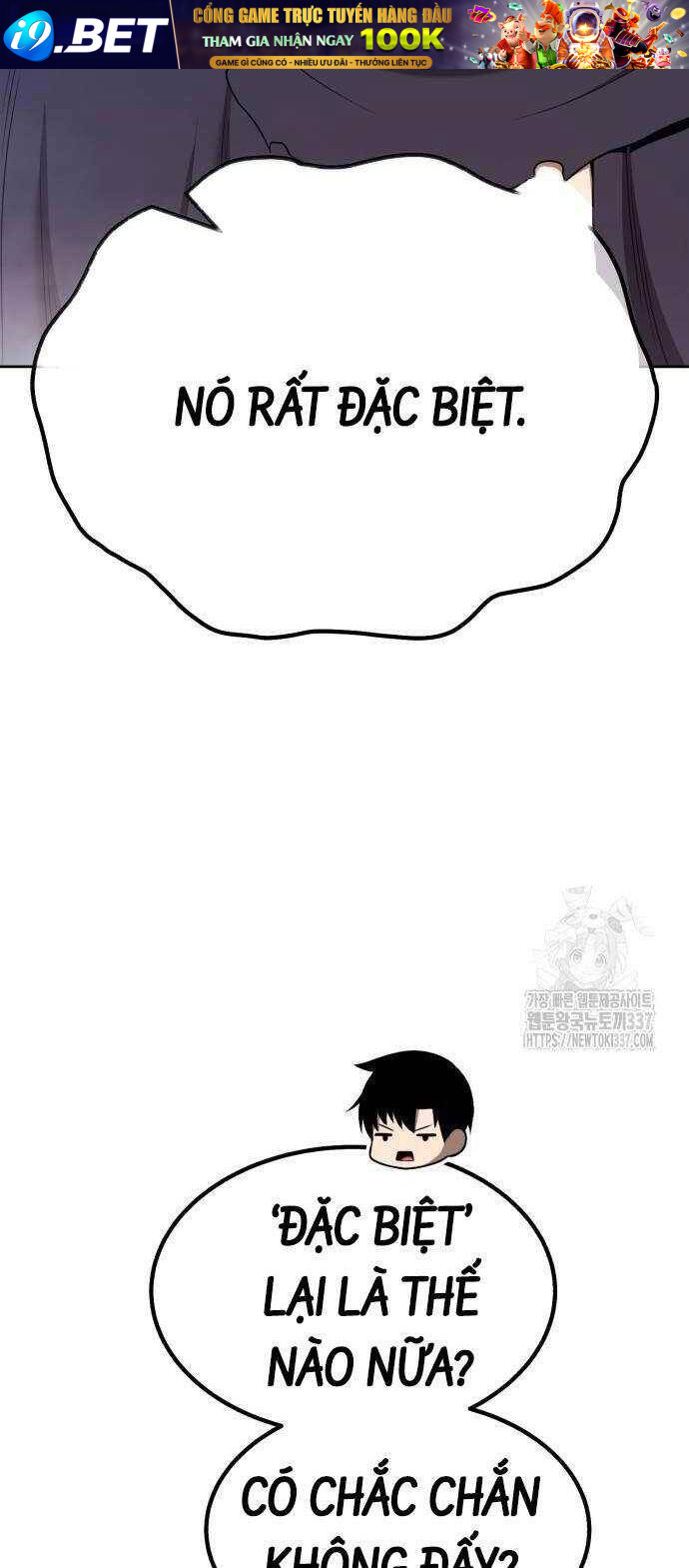 Chapter 102.2 trang 139