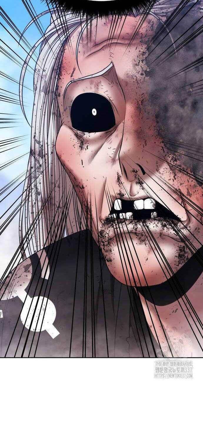 Chapter 102.2 trang 142