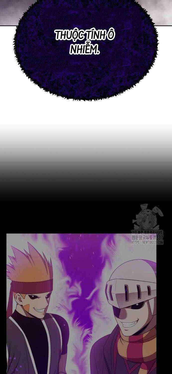 Chapter 102.2 trang 15