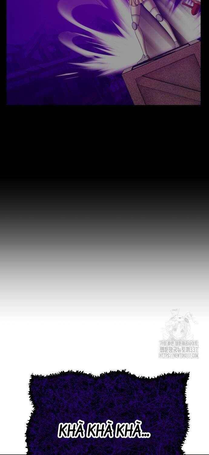 Chapter 102.2 trang 17