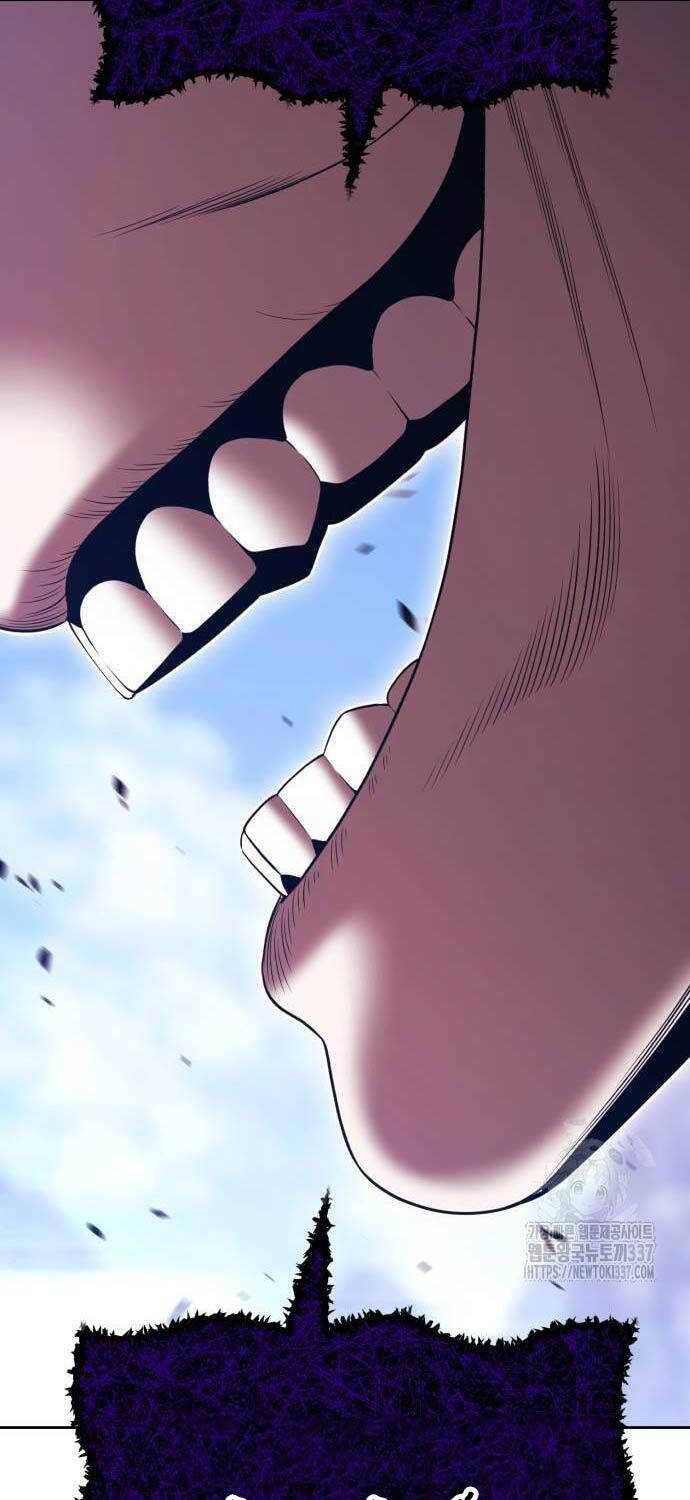 Chapter 102.2 trang 18