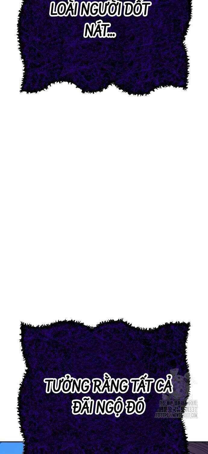 Chapter 102.2 trang 19