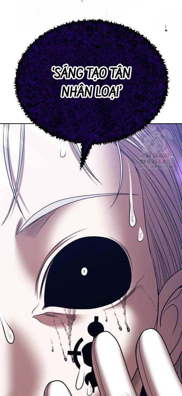 Chapter 102.2 trang 2