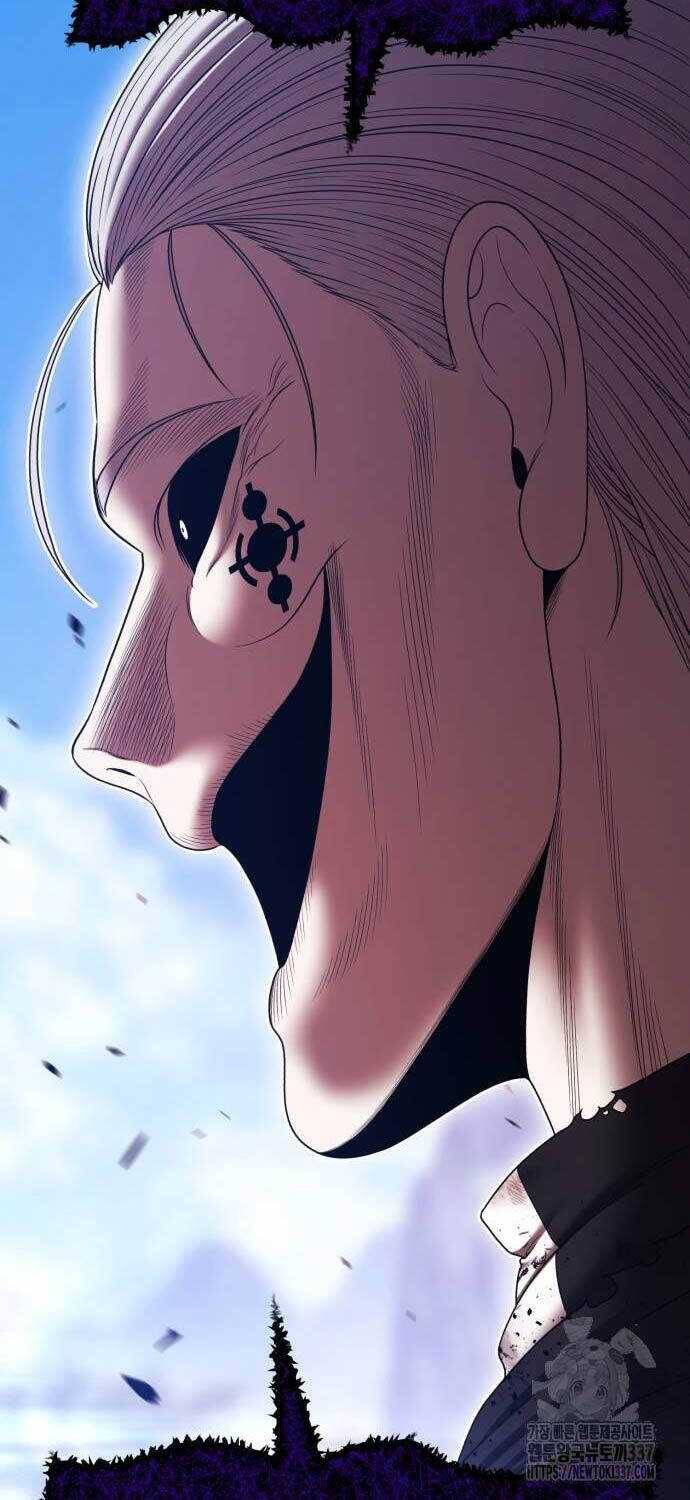 Chapter 102.2 trang 20