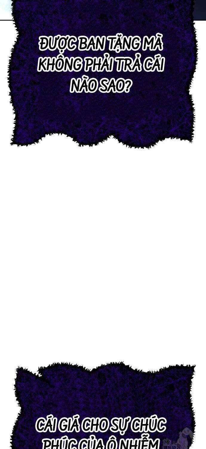 Chapter 102.2 trang 21