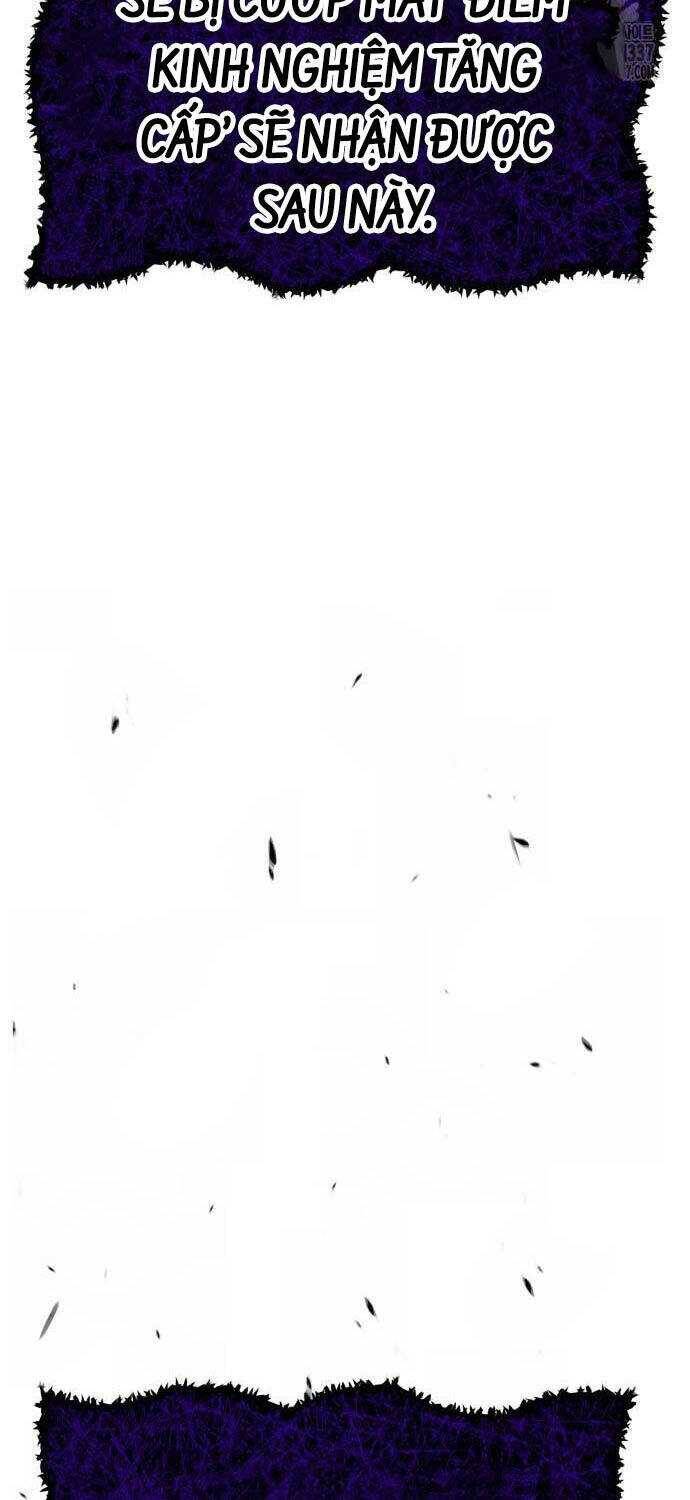 Chapter 102.2 trang 24