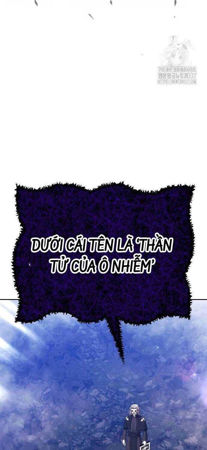 Chapter 102.2 trang 26