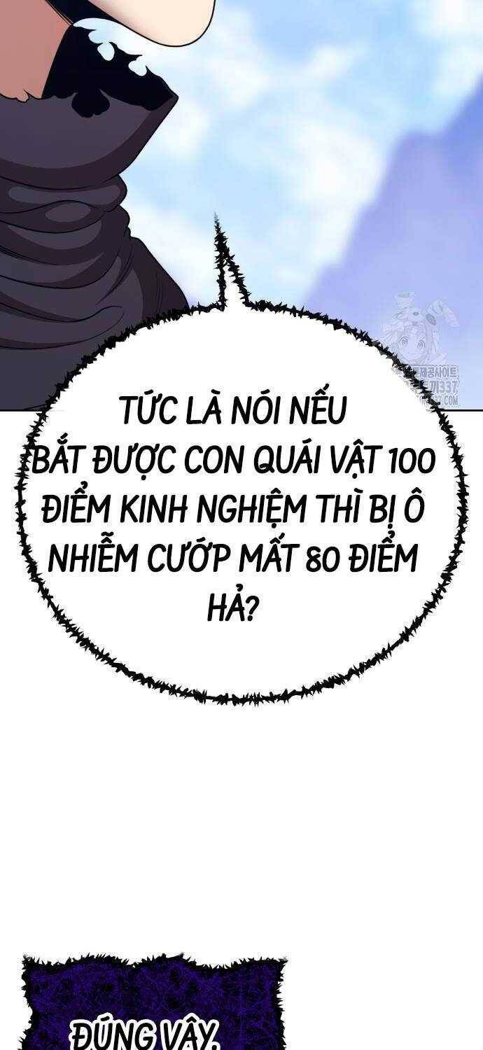 Chapter 102.2 trang 29