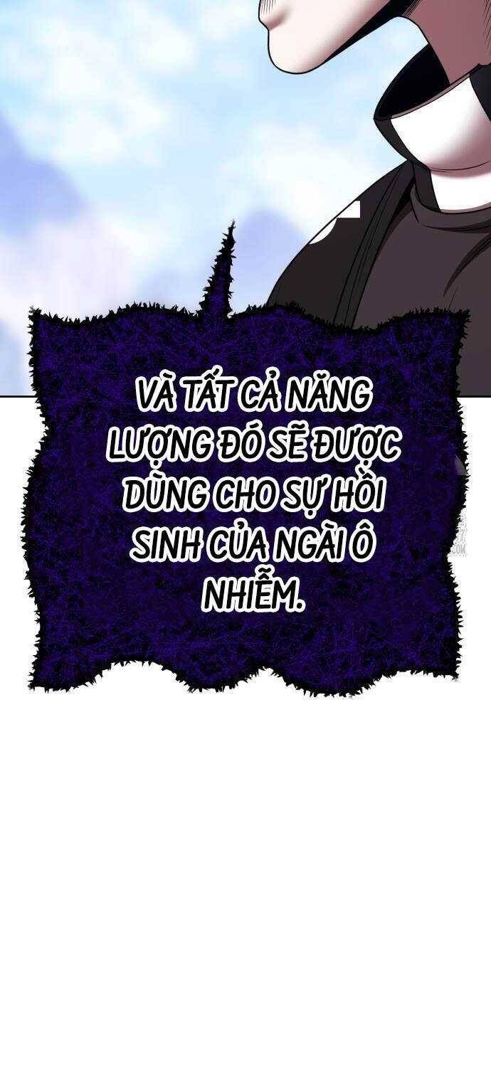 Chapter 102.2 trang 31