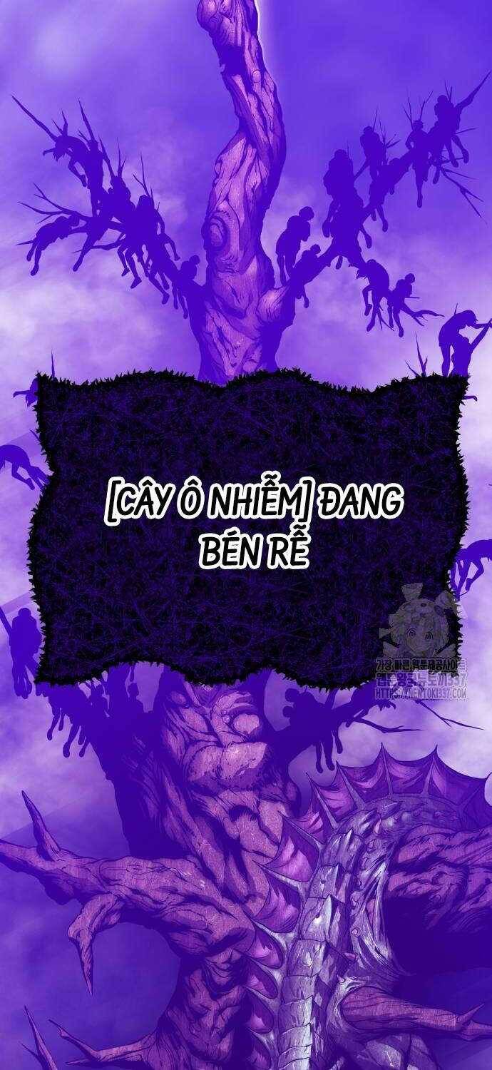 Chapter 102.2 trang 33